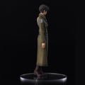 Attack on Titan: Levi Coat Style thumbnail 5