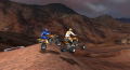 ATV Offroad Fury Pro thumbnail 10