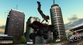 ATV Offroad Fury Pro thumbnail 7
