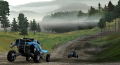 ATV Offroad Fury Pro thumbnail 8