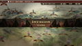 Brigandine: The Legend of Runersia (Multi-Language) thumbnail 4