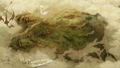 Brigandine: The Legend of Runersia (Multi-Language) thumbnail 8