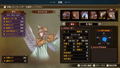 Brigandine: The Legend of Runersia (Multi-Language) thumbnail 9