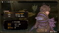 Brigandine: The Legend of Runersia [Limited Edition] (Multi-Language) thumbnail 10