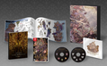 Brigandine: The Legend of Runersia [Limited Edition] (Multi-Language) thumbnail 1