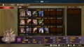 Brigandine: The Legend of Runersia [Limited Edition] (Multi-Language) thumbnail 3