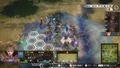 Brigandine: The Legend of Runersia [Limited Edition] (Multi-Language) thumbnail 5