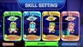 Bubble Bobble 4 Friends thumbnail 3