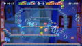 Bubble Bobble 4 Friends thumbnail 4