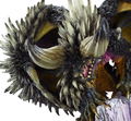 Capcom Figure Builder Creators Model Monster Hunter World: Ruiner Nergigante (Reprint Edition) thumbnail 5