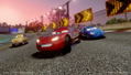 Cars 2: The Video Game thumbnail 3