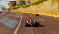 Cars 2: The Video Game thumbnail 5