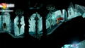 Child of Light <span class="ext" style="background-color: #3b5998; color: #FFFFFF;">Ubisoft Connect</span> <span class="ext ext_digital">digital</span> thumbnail 3