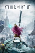 Child of Light <span class="ext" style="background-color: #3b5998; color: #FFFFFF;">Ubisoft Connect</span> <span class="ext ext_digital">digital</span> thumbnail 1