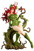 DC Comics Bishoujo DC Universe Batman 1/7 Scale Pre-Painted Figure: Poison Ivy Returns thumbnail 1