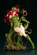 DC Comics Bishoujo DC Universe Batman 1/7 Scale Pre-Painted Figure: Poison Ivy Returns thumbnail 2