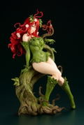 DC Comics Bishoujo DC Universe Batman 1/7 Scale Pre-Painted Figure: Poison Ivy Returns thumbnail 3