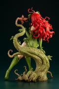 DC Comics Bishoujo DC Universe Batman 1/7 Scale Pre-Painted Figure: Poison Ivy Returns thumbnail 5