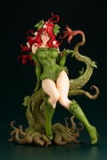 DC Comics Bishoujo DC Universe Batman 1/7 Scale Pre-Painted Figure: Poison Ivy Returns thumbnail 6