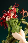 DC Comics Bishoujo DC Universe Batman 1/7 Scale Pre-Painted Figure: Poison Ivy Returns thumbnail 7