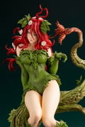 DC Comics Bishoujo DC Universe Batman 1/7 Scale Pre-Painted Figure: Poison Ivy Returns thumbnail 8