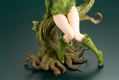 DC Comics Bishoujo DC Universe Batman 1/7 Scale Pre-Painted Figure: Poison Ivy Returns thumbnail 9
