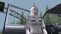 Deadly Premonition Origins thumbnail 8