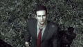 Deadly Premonition Origins thumbnail 9