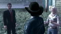 Deadly Premonition Origins thumbnail 11