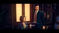 Deadly Premonition Origins thumbnail 3