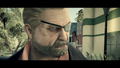 Deadly Premonition Origins thumbnail 5