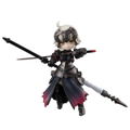 Desktop Army Fate/Grand Order Vol.4 (Set of 3 pieces) thumbnail 3