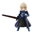 Desktop Army Fate/Grand Order Vol.4 (Set of 3 pieces) thumbnail 4