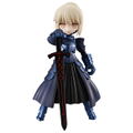 Desktop Army Fate/Grand Order Vol.4 (Set of 3 pieces) thumbnail 5