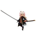 Desktop Army Fate/Grand Order Vol.4 (Set of 3 pieces) thumbnail 6