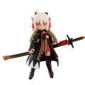 Desktop Army Fate/Grand Order Vol.4 (Set of 3 pieces) thumbnail 7
