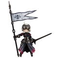 Desktop Army Fate/Grand Order Vol.4 (Set of 3 pieces) thumbnail 2