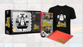 Do Not Feed The Monkeys [Collector's Edition] thumbnail 1