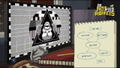 Do Not Feed The Monkeys [Collector's Edition] thumbnail 5