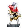 Dracap Rebirth Dragon Ball The Long Awaited Super Revival Edition (Set of 4 pieces) thumbnail 4