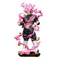 Dracap Rebirth Dragon Ball The Long Awaited Super Revival Edition (Set of 4 pieces) thumbnail 3