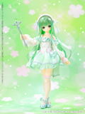 EX Cute 13th Series Magical Cute 1/6 Scale Fashion Doll: Floral Ease Miu thumbnail 1