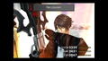 Final Fantasy VIII: Remastered <span class="ext" style="background-color: #2a475e; color: #FFFFFF;">STEAM</span> <span class="ext ext_digital">digital</span> thumbnail 2