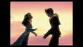 Final Fantasy VIII: Remastered <span class="ext" style="background-color: #2a475e; color: #FFFFFF;">STEAM</span> <span class="ext ext_digital">digital</span> thumbnail 4