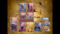 Final Fantasy VIII: Remastered <span class="ext" style="background-color: #2a475e; color: #FFFFFF;">STEAM</span> <span class="ext ext_digital">digital</span> thumbnail 5