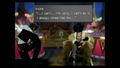 Final Fantasy VIII: Remastered <span class="ext" style="background-color: #2a475e; color: #FFFFFF;">STEAM</span> <span class="ext ext_digital">digital</span> thumbnail 6