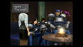 Final Fantasy VIII: Remastered <span class="ext" style="background-color: #2a475e; color: #FFFFFF;">STEAM</span> <span class="ext ext_digital">digital</span> thumbnail 7