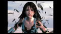 Final Fantasy VIII: Remastered <span class="ext" style="background-color: #2a475e; color: #FFFFFF;">STEAM</span> <span class="ext ext_digital">digital</span> thumbnail 8