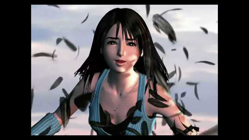 Final Fantasy VIII: Remastered <span class="ext" style="background-color: #2a475e; color: #FFFFFF;">STEAM</span> <span class="ext ext_digital">digital</span> image 8