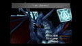 Final Fantasy VIII: Remastered <span class="ext" style="background-color: #2a475e; color: #FFFFFF;">STEAM</span> <span class="ext ext_digital">digital</span> thumbnail 9